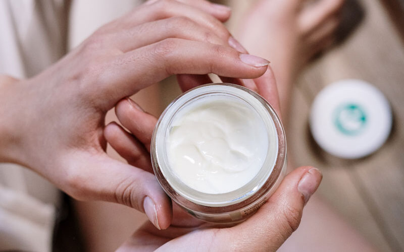 Peluang Bisnis Skincare Bagus lho, Berikut 7 Hal yang Harus Dipersiapkan Untuk Memulai Usaha Brand Skincare Sendiri