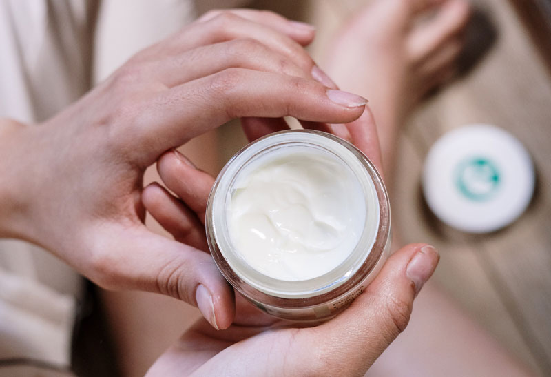 Peluang Bisnis Skincare Bagus lho, Berikut 7 Hal yang Harus Dipersiapkan Untuk Memulai Usaha Brand Skincare Sendiri