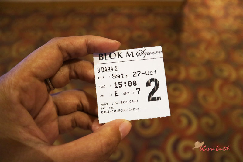 film 3 dara 2