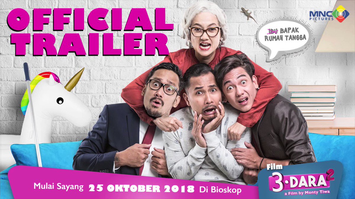 film 3 dara 2
