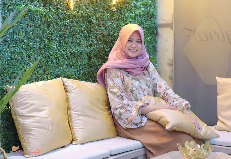 Klinik Kecantikan Zglow Buka Cabang Baru di Duren Sawit Jakarta