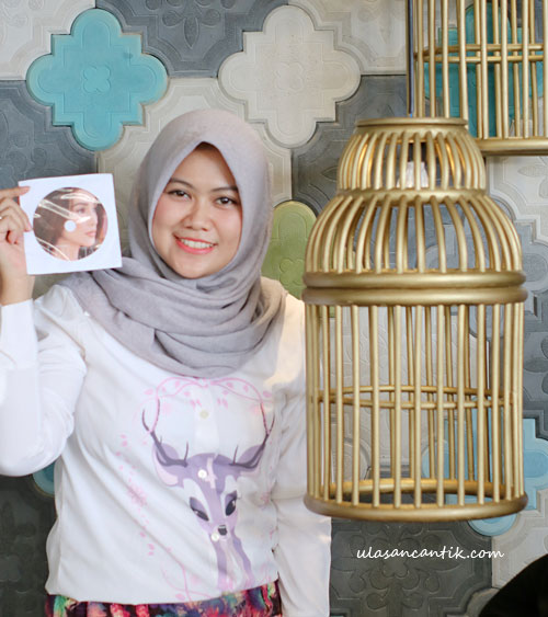 lagu baru ussy sulistiawaty