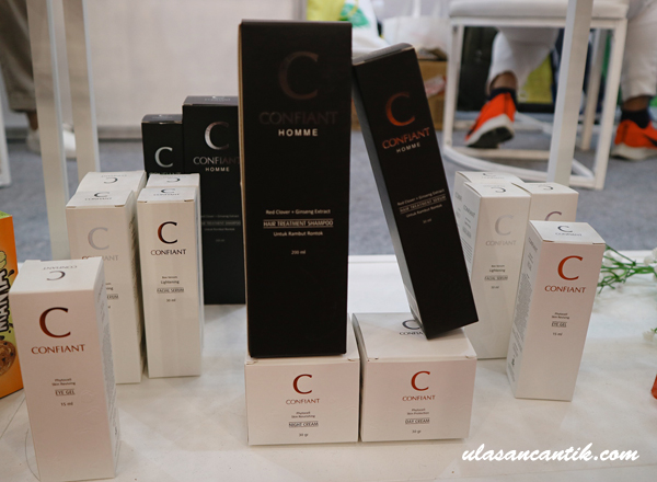 cara memiliki brand skincare sendiri